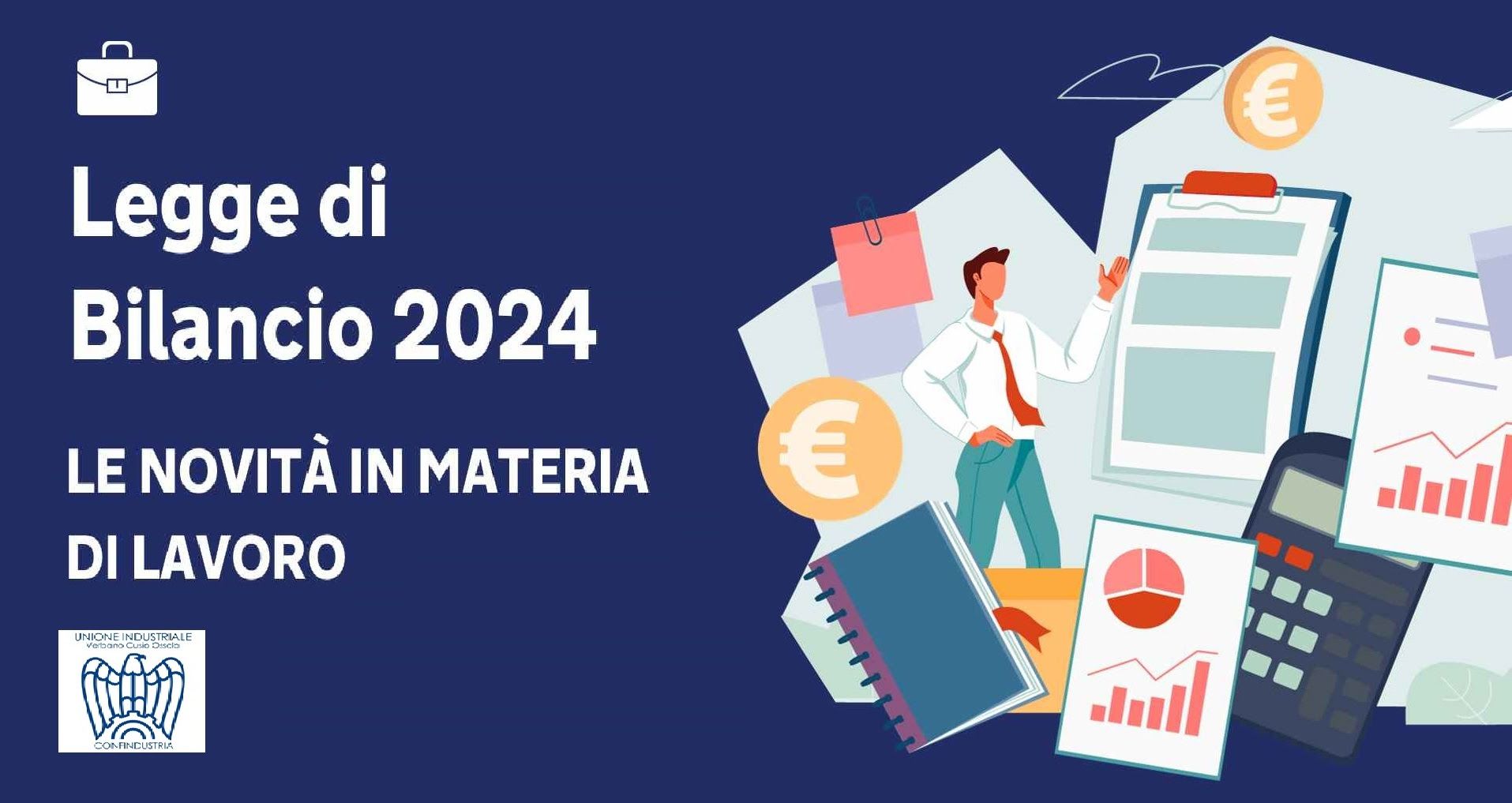 Odoo - Sample 1 for three columns