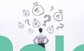 Odoo - Sample 1 for three columns